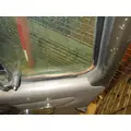 MACK CH612 DOOR ASSEMBLY, FRONT thumbnail 7