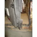 MACK CH612 DOOR ASSEMBLY, FRONT thumbnail 8