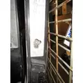 MACK CH612 DOOR ASSEMBLY, FRONT thumbnail 10