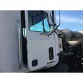 MACK CH612 DOOR ASSEMBLY, FRONT thumbnail 1