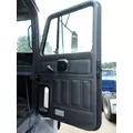 MACK CH612 DOOR ASSEMBLY, FRONT thumbnail 3