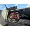 MACK CH612 Dash Assembly thumbnail 2