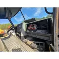 MACK CH612 Dash Assembly thumbnail 3