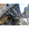 MACK CH612 Dash Assembly thumbnail 5