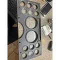 MACK CH612 Dash Panel thumbnail 1