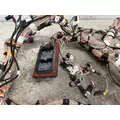 MACK CH612 Dash Wiring Harness thumbnail 5