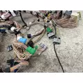 MACK CH612 Dash Wiring Harness thumbnail 8