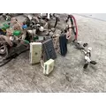 MACK CH612 Dash Wiring Harness thumbnail 9