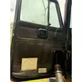 MACK CH612 Door Assembly, Front thumbnail 2