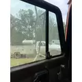 MACK CH612 Door Assembly, Front thumbnail 3