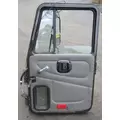 MACK CH612 Door Assembly, Front thumbnail 2