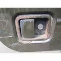 MACK CH612 Door Assembly, Front thumbnail 3