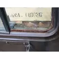 MACK CH612 Door Assembly, Front thumbnail 4