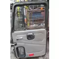 MACK CH612 Door Assembly, Front thumbnail 1