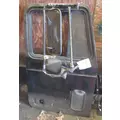 MACK CH612 Door Assembly, Front thumbnail 2