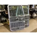 MACK CH612 Door Assembly, Front thumbnail 2