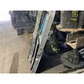 MACK CH612 Door Assembly, Front thumbnail 4