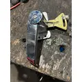 MACK CH612 Door Handle thumbnail 1