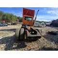 MACK CH612 Drive Shaft, Rear thumbnail 4