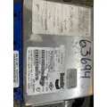 MACK CH612 ECM (Brake & ABS) thumbnail 1