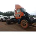 MACK CH612 ECM (HVAC) thumbnail 1
