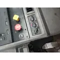 MACK CH612 ECM (HVAC) thumbnail 2