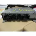 MACK CH612 ELECTRICAL COMPONENT thumbnail 2