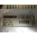 MACK CH612 ELECTRICAL COMPONENT thumbnail 3