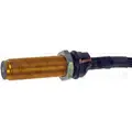 MACK CH612 ELECTRONIC PARTS MISC thumbnail 1