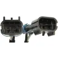 MACK CH612 ELECTRONIC PARTS MISC thumbnail 2