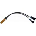 MACK CH612 ELECTRONIC PARTS MISC thumbnail 3