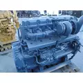 MACK CH612 ENGINE ASSEMBLY thumbnail 2