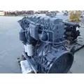 MACK CH612 ENGINE ASSEMBLY thumbnail 3