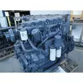 MACK CH612 ENGINE ASSEMBLY thumbnail 4