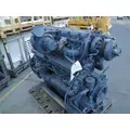 MACK CH612 ENGINE ASSEMBLY thumbnail 5