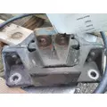 MACK CH612 ENGINE MOUNTS, VEHICLE (FRONT) thumbnail 1