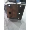 MACK CH612 EXHAUSTMUFFLER BRACKET thumbnail 3