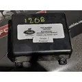 MACK CH612 Electronic Parts Misc. thumbnail 1