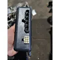 MACK CH612 Electronic Parts Misc. thumbnail 3