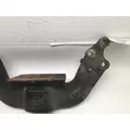 MACK CH612 Engine Mounts thumbnail 3