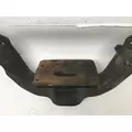 MACK CH612 Engine Mounts thumbnail 4