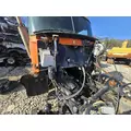 MACK CH612 Engine Wiring Harness thumbnail 2