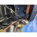 MACK CH612 Engine Wiring Harness thumbnail 3