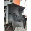 MACK CH612 FENDER, SPLASH SHIELDGUARD thumbnail 1