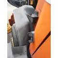 MACK CH612 FENDER, SPLASH SHIELDGUARD thumbnail 2