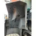 MACK CH612 FENDER, SPLASH SHIELDGUARD thumbnail 1