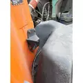 MACK CH612 FENDER, SPLASH SHIELDGUARD thumbnail 2