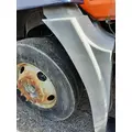 MACK CH612 FENDER, SPLASH SHIELDGUARD thumbnail 1