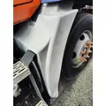 MACK CH612 FENDER, SPLASH SHIELDGUARD thumbnail 1