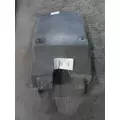 MACK CH612 FENDER, SPLASH SHIELDGUARD thumbnail 1